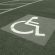 Authorization for Accessible Parking Permit