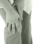 Knee Bracing – Bridging the Gap